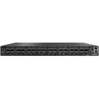 Nvidia 920-9N301-00RB-0N0 neu