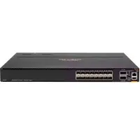 Aruba Networks JL703A neu
