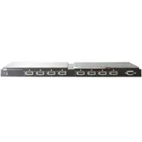 Aruba Networks 519134-001 neu