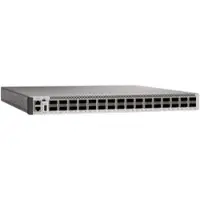 Cisco C9500-32QC-E neu