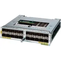 Cisco A9K-MPA-20X10GE neu