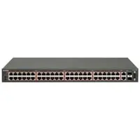 Avaya AL3500C12-E6 neu