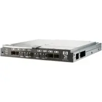 HP 489866-001 neu