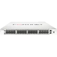 Fortinet FortiSwitch-3032E neu