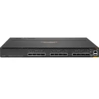 HP 8360-12C-Prt2pwr neu
