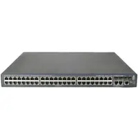 HP JG302C neu