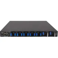 HP 5710-48XGT neu