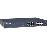 Netgear JGS516-300JPS neu