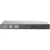 Aruba Networks 455390-930 neu