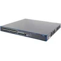 H3C LS-5120-28C-PWR-EI-H3 neu