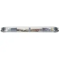 Cisco A99-SFC3-S neu