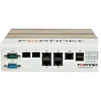 Fortinet FGR-90D-BDL-974-12 neu
