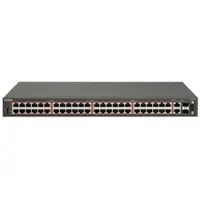 Avaya AL4500F12-E6 neu