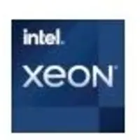 Intel SRKSU neu
