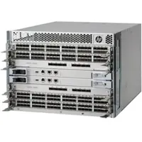HP QK711A neu