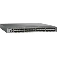Cisco DS-C9148S-K9 neu
