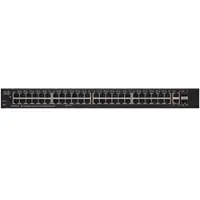 Cisco SG250X-48-K9-NA neu