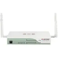 Fortinet FWF-90D neu