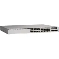 Cisco C9200L-24P-4G-E neu