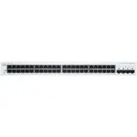 Cisco CBS220-48T-4G-UK neu