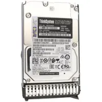 Lenovo 00YK010 neu