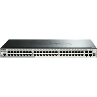 D-Link BGS151052XA neu