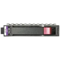 HP 657737-001 neu