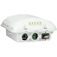 CommScope 901-T350-US40 neu