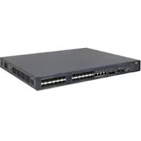HP JG543A neu