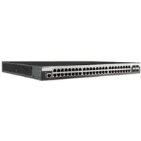 Enterasys 08G20G4-48 neu