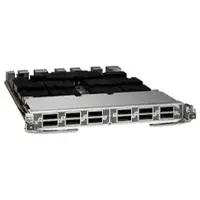 Cisco N77-F312CK-26 neu