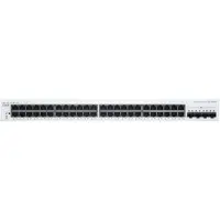 Cisco CBS220-48T-4X-UK neu