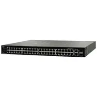 Cisco SFE2010 neu