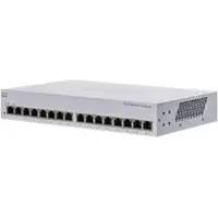 Cisco CBS110-16T-AU neu