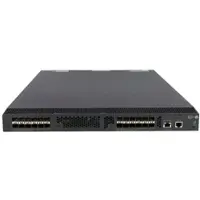 Aruba Networks 5920AF-24XG neu