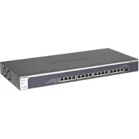 Netgear XS716E-100 neu