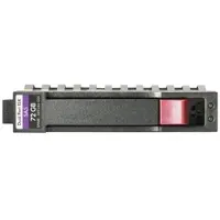 HP 418371-B21 neu