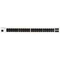 Fortinet FS-248E-FPOE-EU neu