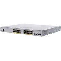 Cisco CBS250-24FP-4X-NA neu