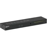 Netgear MSM4214X-100NAS neu