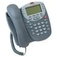 Avaya 2410D01B-2001 neu