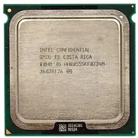 HP NF147AA neu