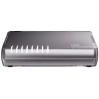 HP JH408A neu