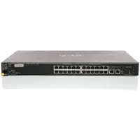 HP J9782A neu