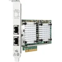 HP 657128-001 neu