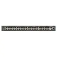 Avaya AL4900B03-E6 neu