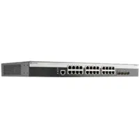 Enterasys 08G20G4-24 neu