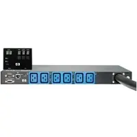 HP AF521A neu