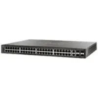 Cisco SF500-48-K9 neu