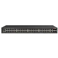 CommScope ICX7150-48-4X10GR-A neu